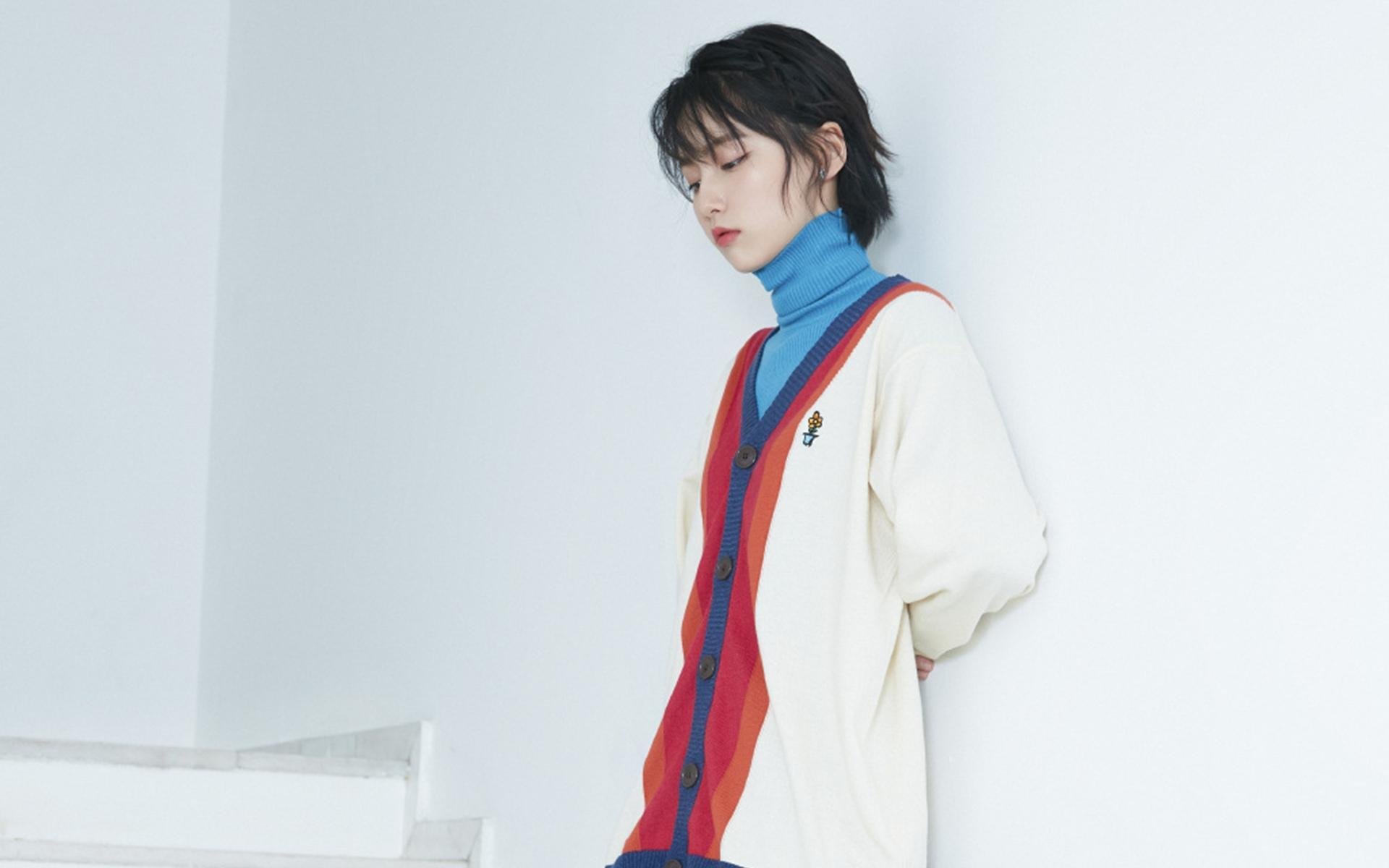 双冠王逆袭之路,当铁树开花的克莱成为新疆争冠战的胜负手