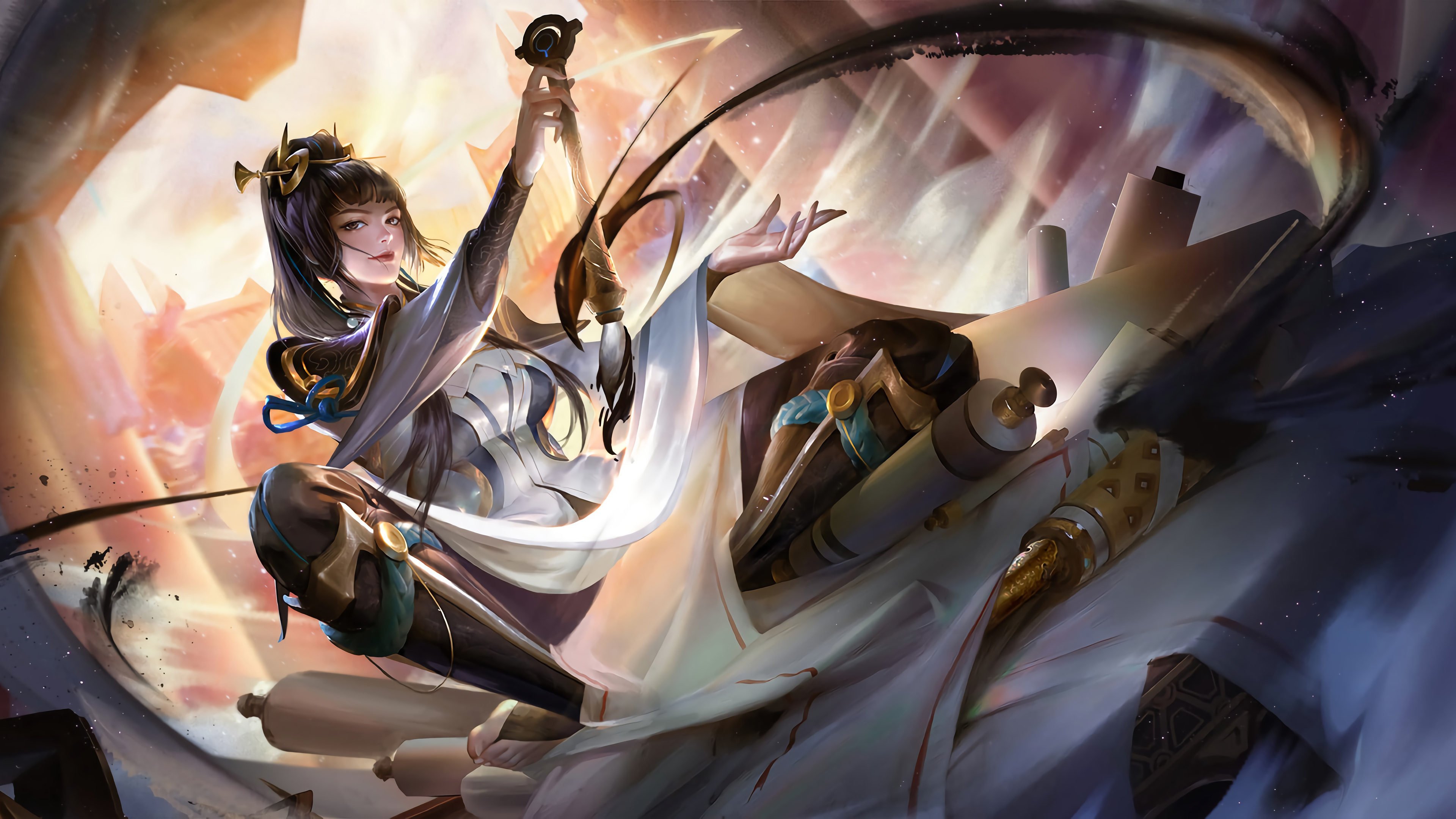 戈贝尔关键制胜的启示,掘金战术如何完美压制灰熊