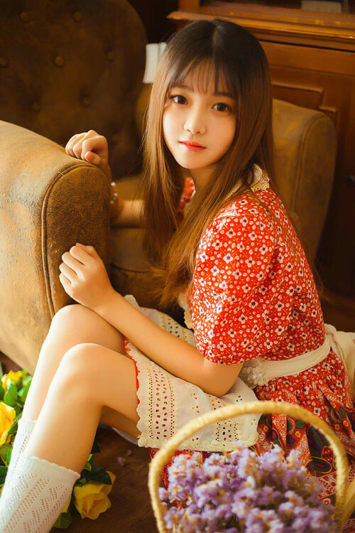 硬仗之王诞生夜，杰伦·格林破茧，火箭升空新纪元