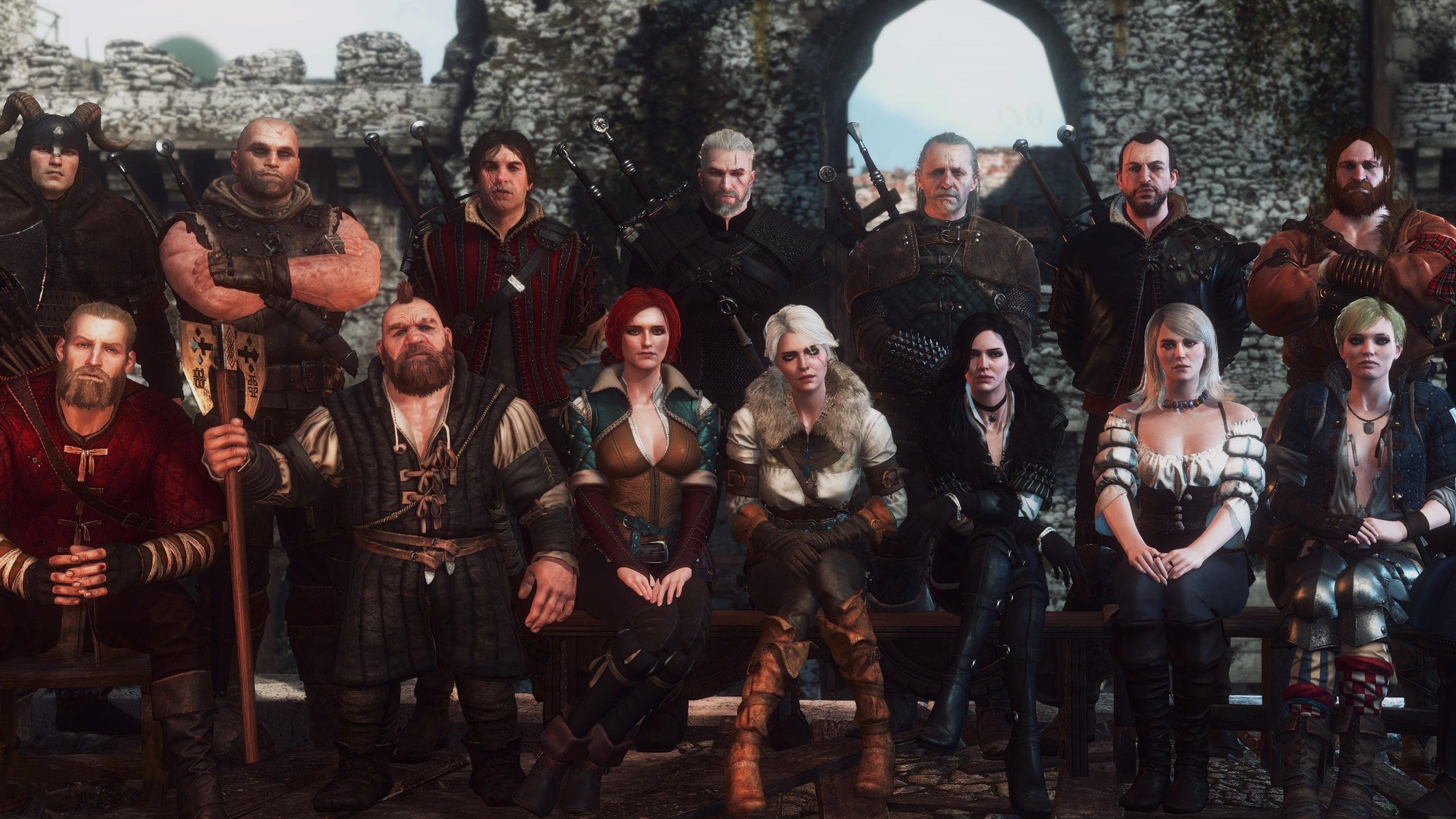 破壁之战！锡安单骑叩关砍下38+15，新疆客场险胜开拓者锁定季后赛希望