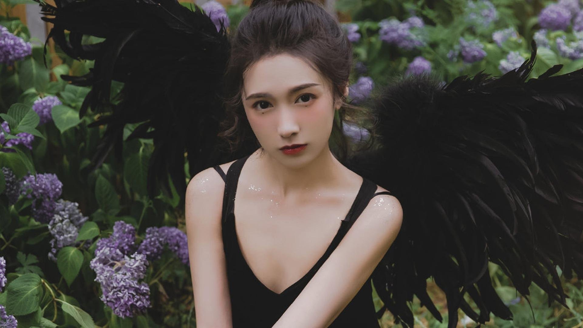 跨越次元的篮球基因,从CBA的战术碾压,到世界杯的个人接管