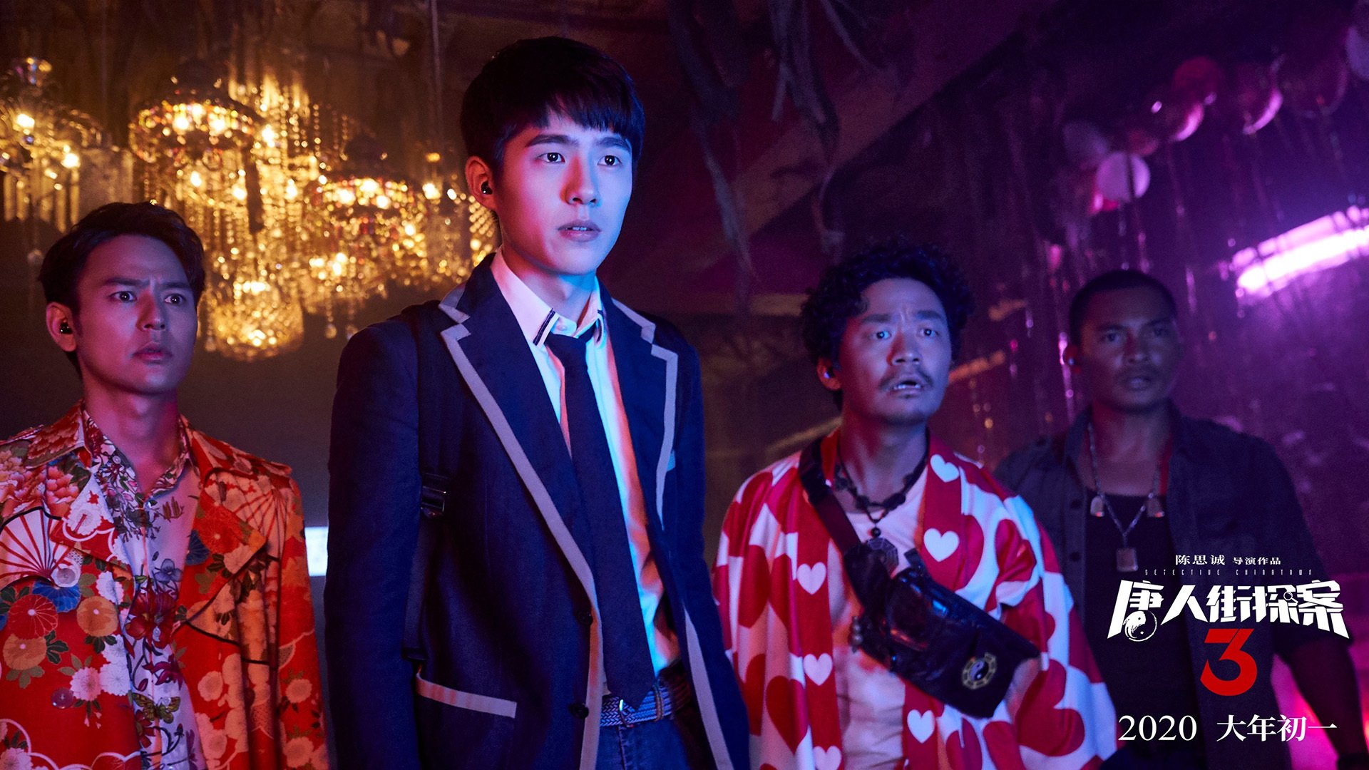 门将之夜，当奥纳纳的存在感填满球场，北伦敦之王却让里昂遭遇溃败