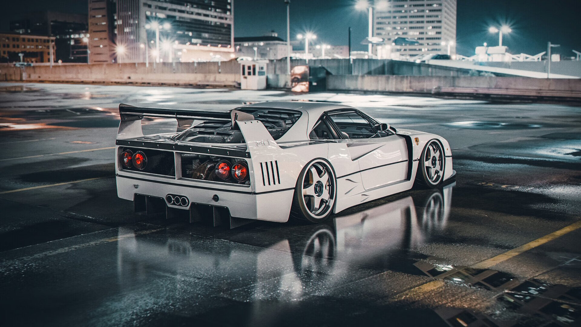 狂飙44+15！福克斯末节撕裂山西，新疆上演窒息式逆转