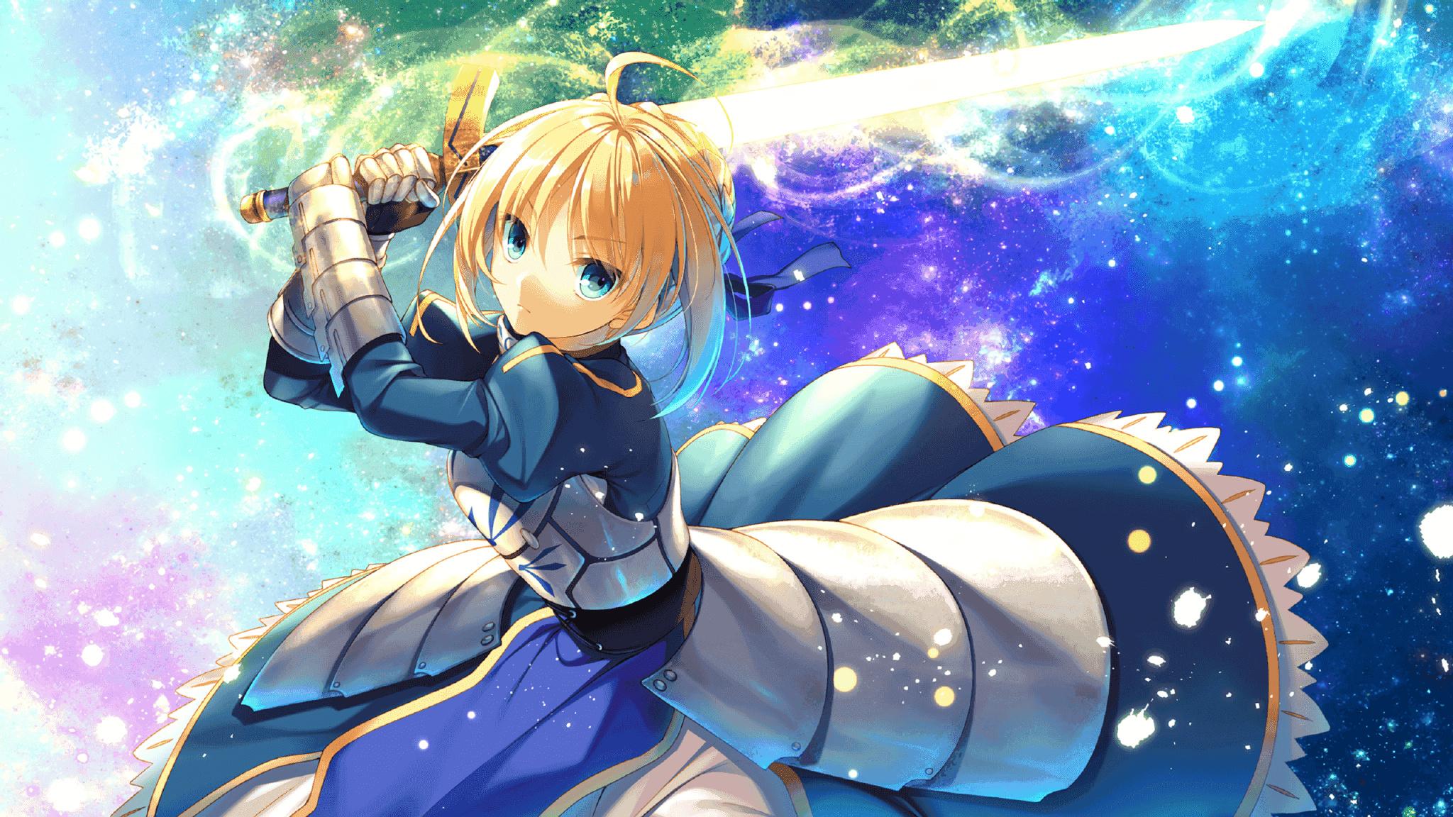 铁索横江，广东队窒息防守锁死吉林，锡安末节成关键先生