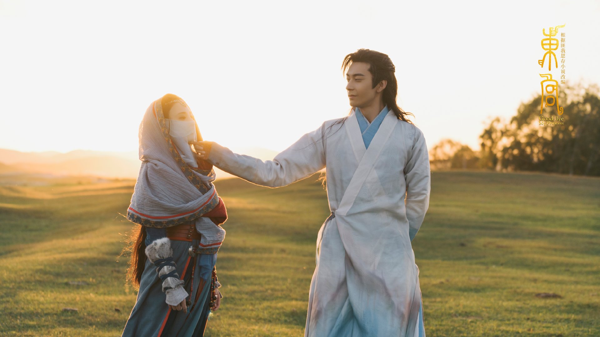 钢铁意志与窒息之网，雄鹿用防守艺术封杀奇才的西决级生死战