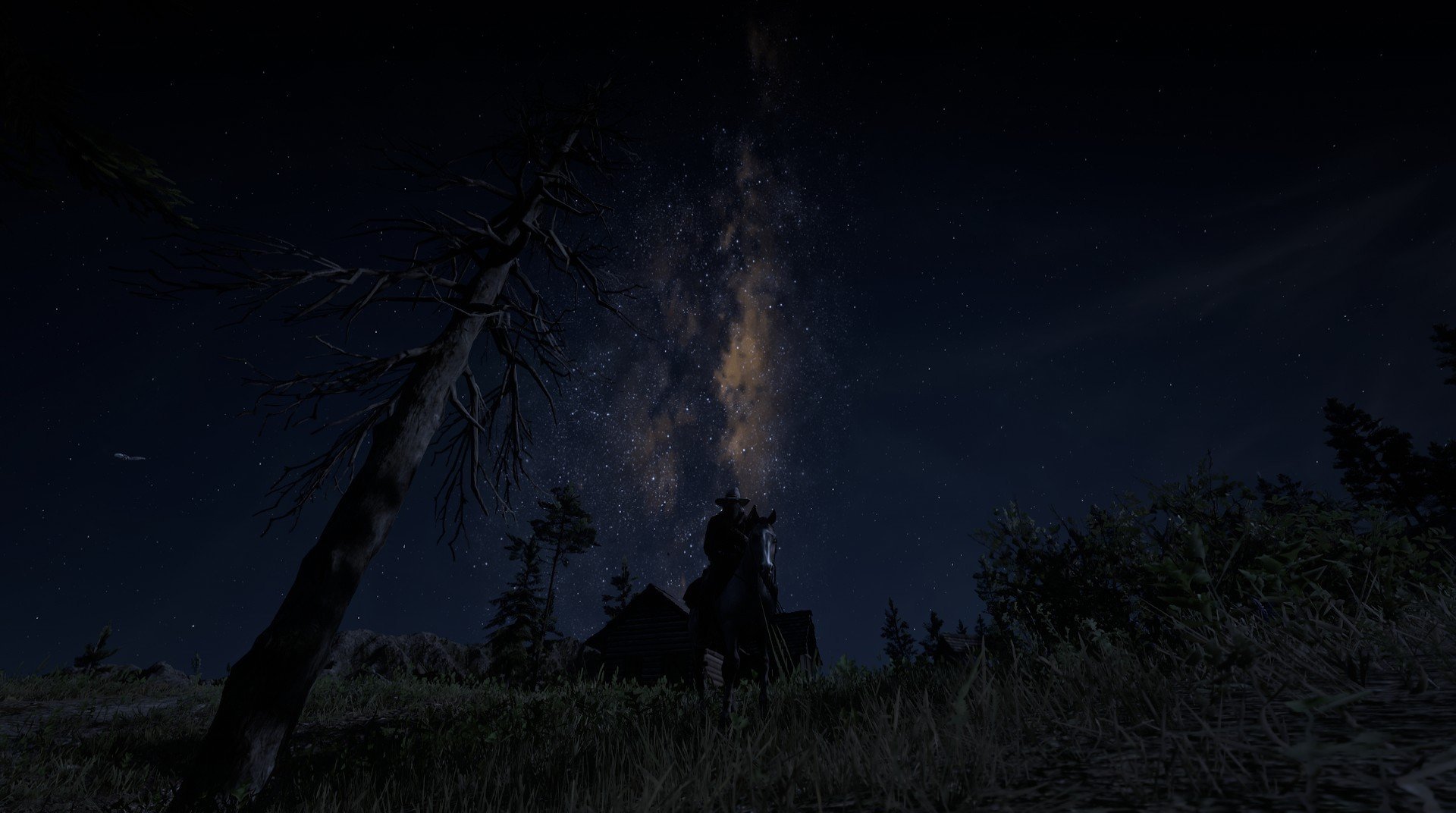 两场横跨时空的防守教学，罗马锁死瑞士，巴斯托尼在西决生死战接管比赛