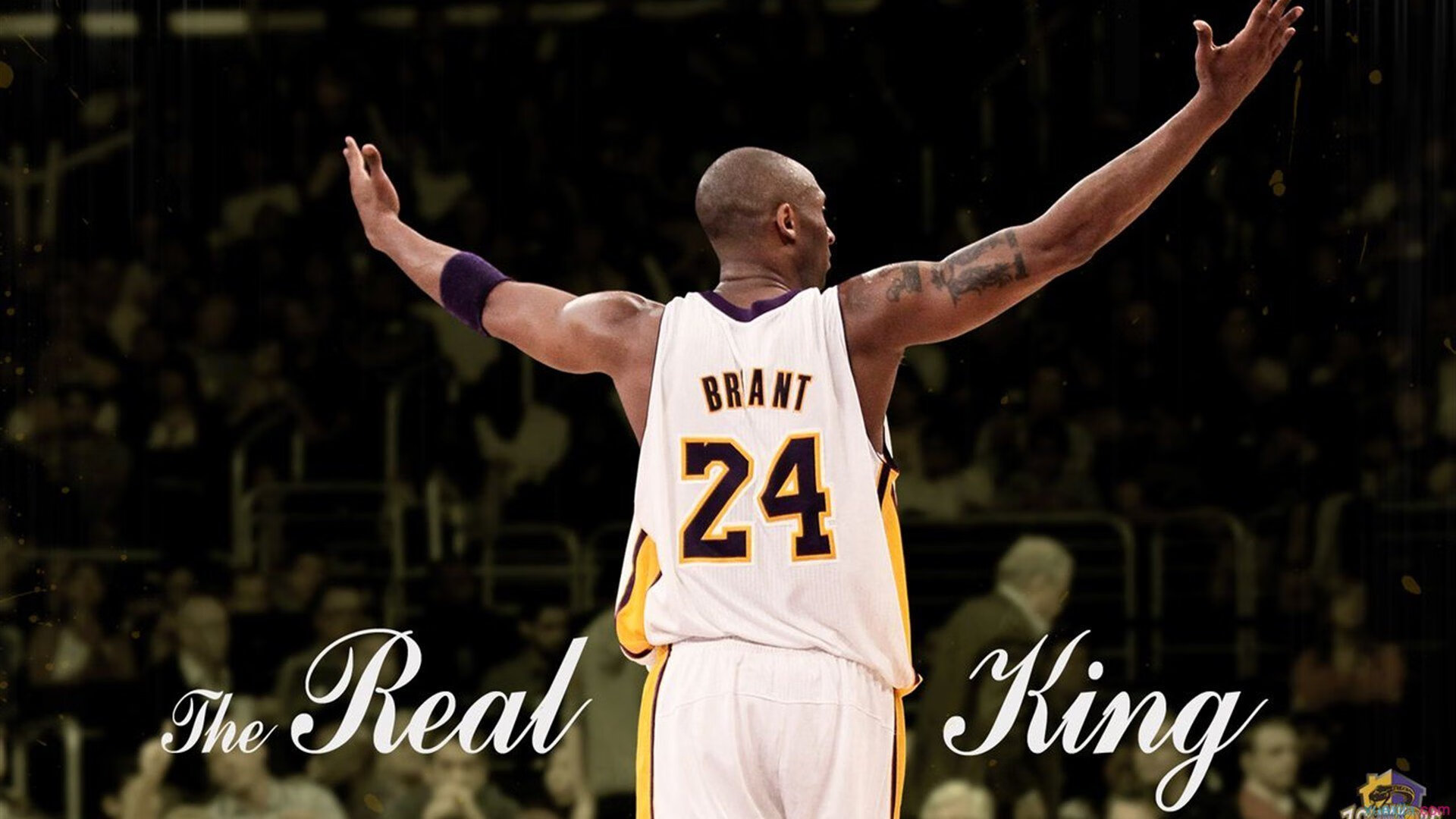 跨联赛巅峰对决，利拉德攻防全能率掘金险胜吉林队，诠释篮球艺术