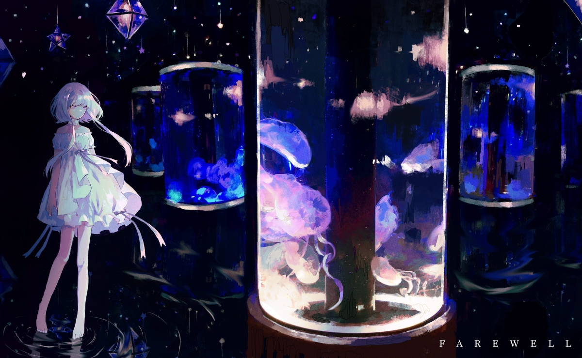 星空与风暴，当东契奇接管年度焦点之战