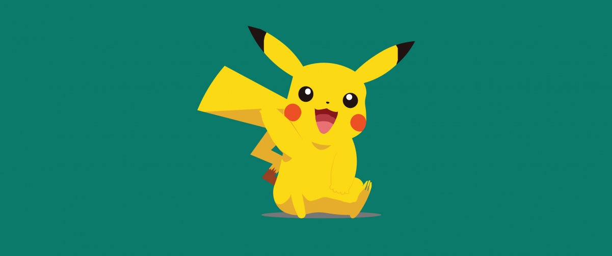 绿茵的两种英雄主义