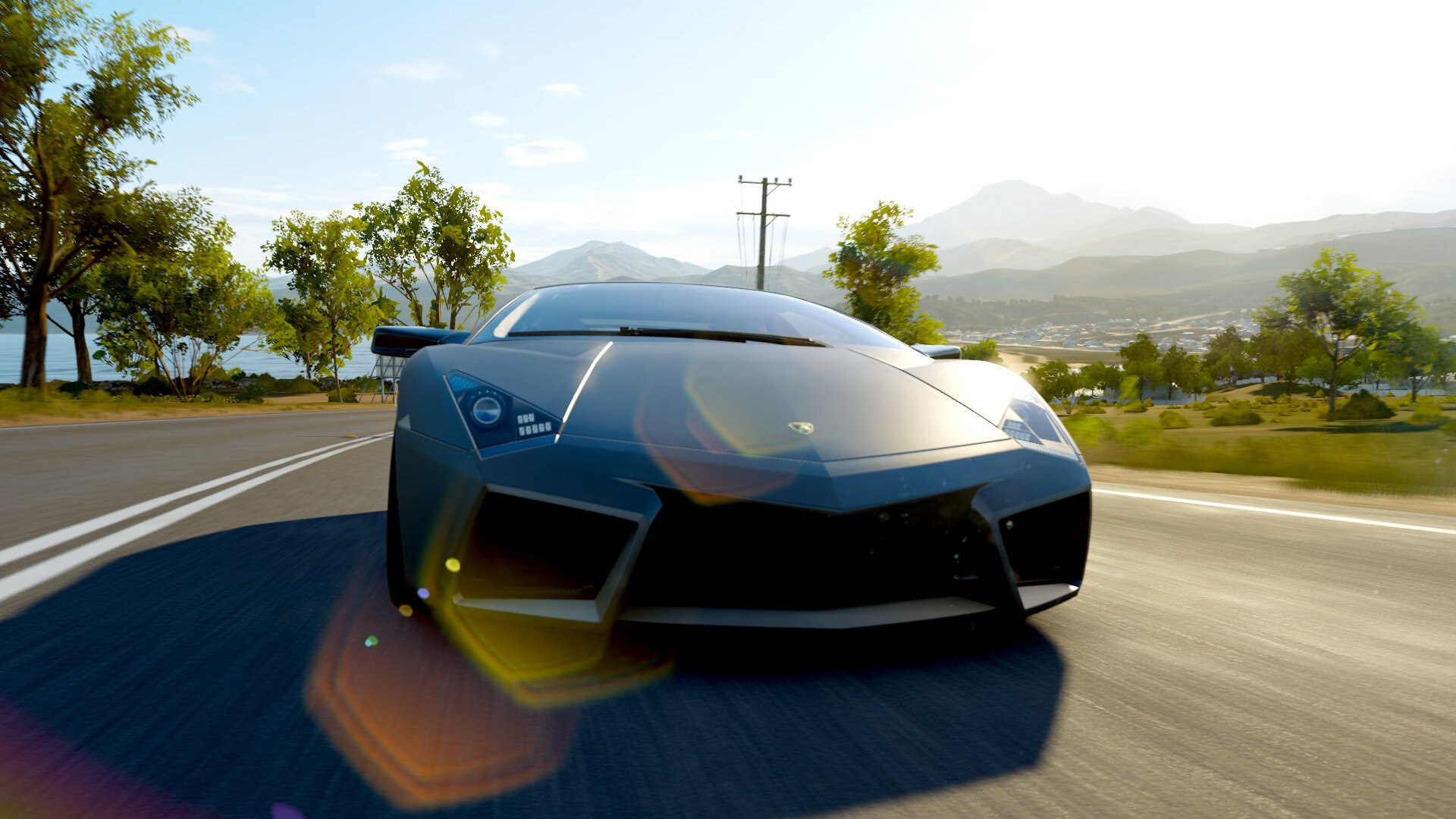 悬念的黄昏与防御的黎明，当阿森纳在中国终结期待，阿拉巴在欧冠定义统治