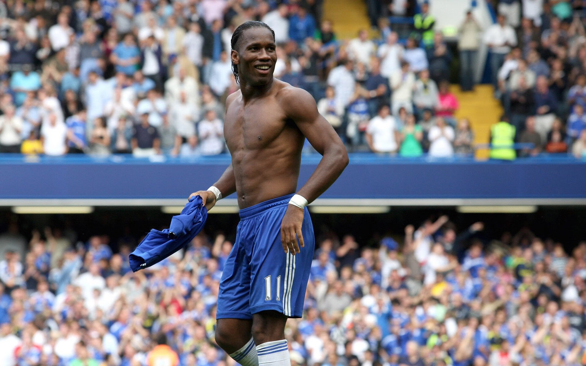 唯一之战，萨内完美发挥助马里险胜皇马