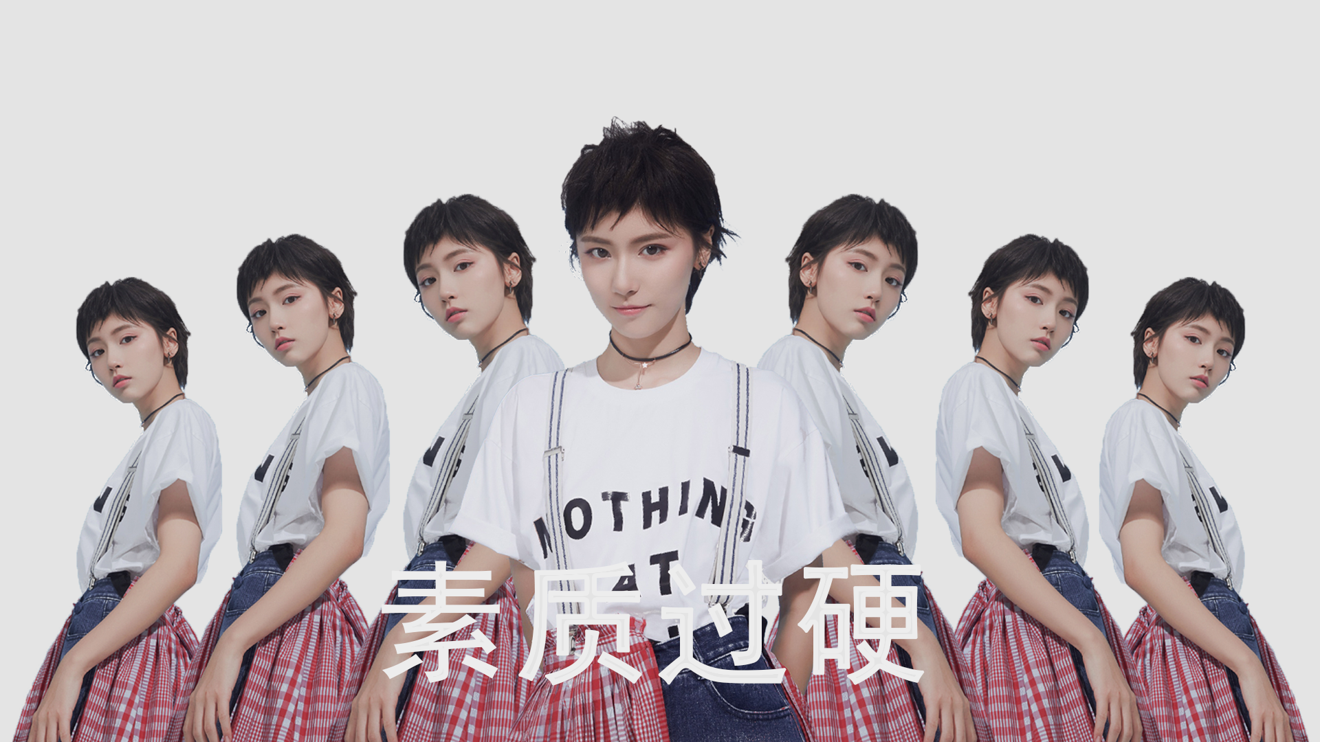 卡瓦哈尔一锤定音，阿尔及利亚与奥地利激战中的制胜英雄