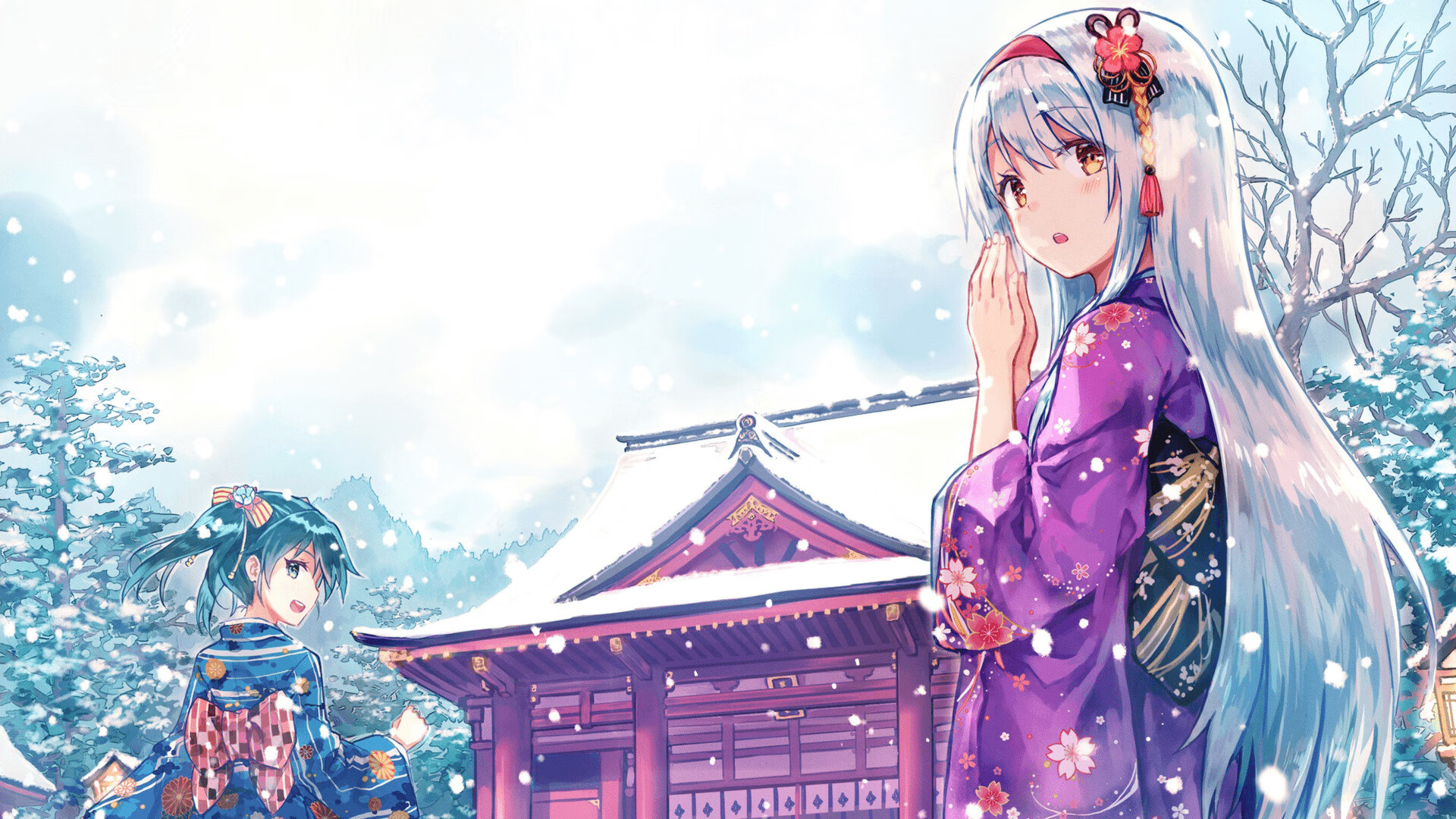 终场哨响前，卡塞米罗如何用三分钟定义皇马与拜仁的宿命