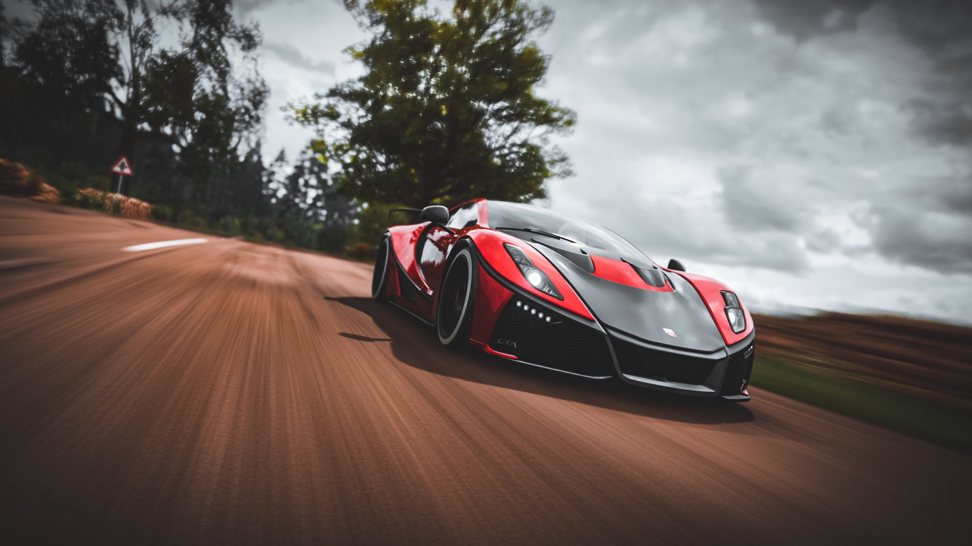 复盘,数据透视丹麦如何横扫中国,穆勒三局关键分成胜负手