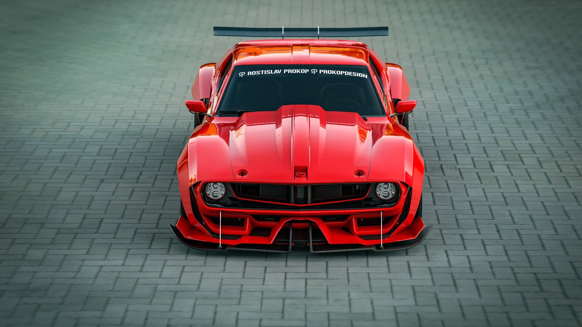 赛道与绿茵的量子纠缠,当足球战术遇上F1哲学