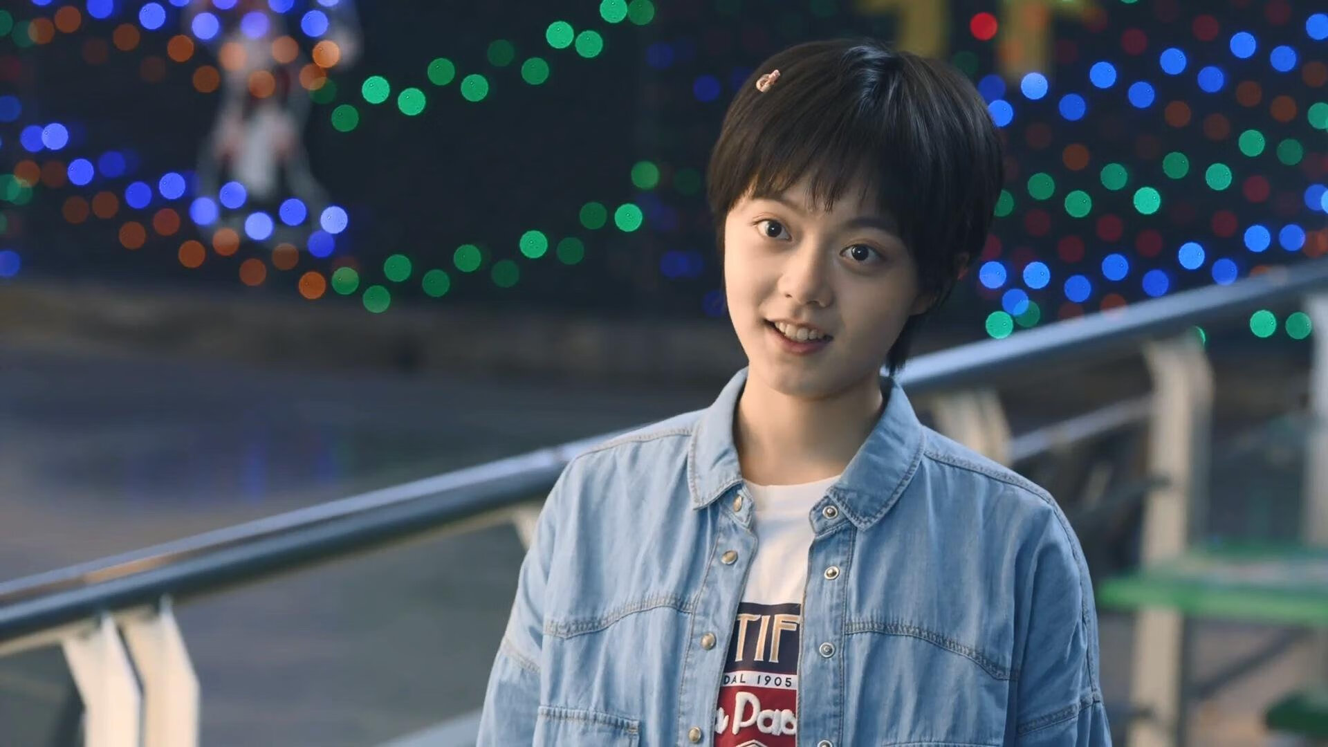 阿坎吉铁闸封喉,乌拉圭非典型武器击沉枪手—一场定义唯一性的争冠胜出