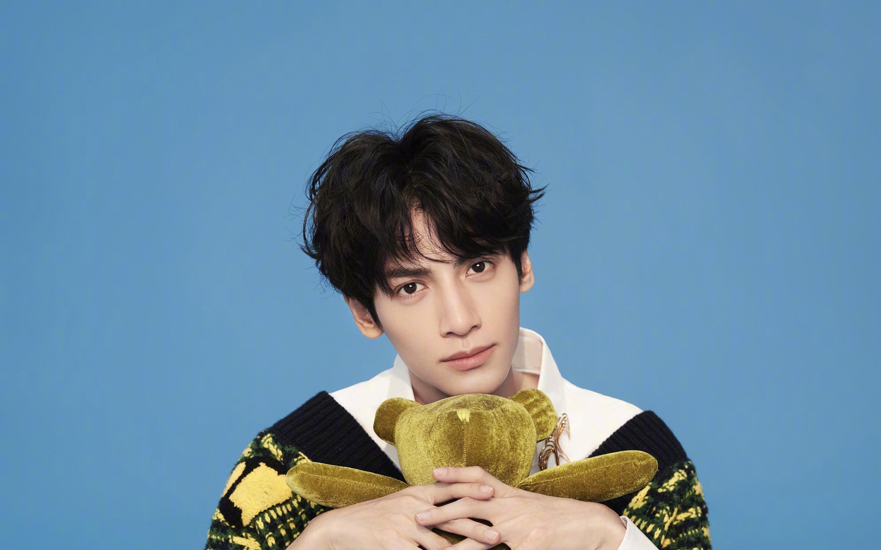 星穹之下，征服之夜，一个属于劳塔罗的奥运周期关键战