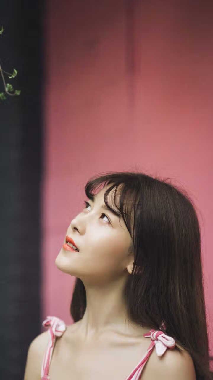 当欧冠遇上东决剧本，苏格兰用篮球节奏一波带走奥地利