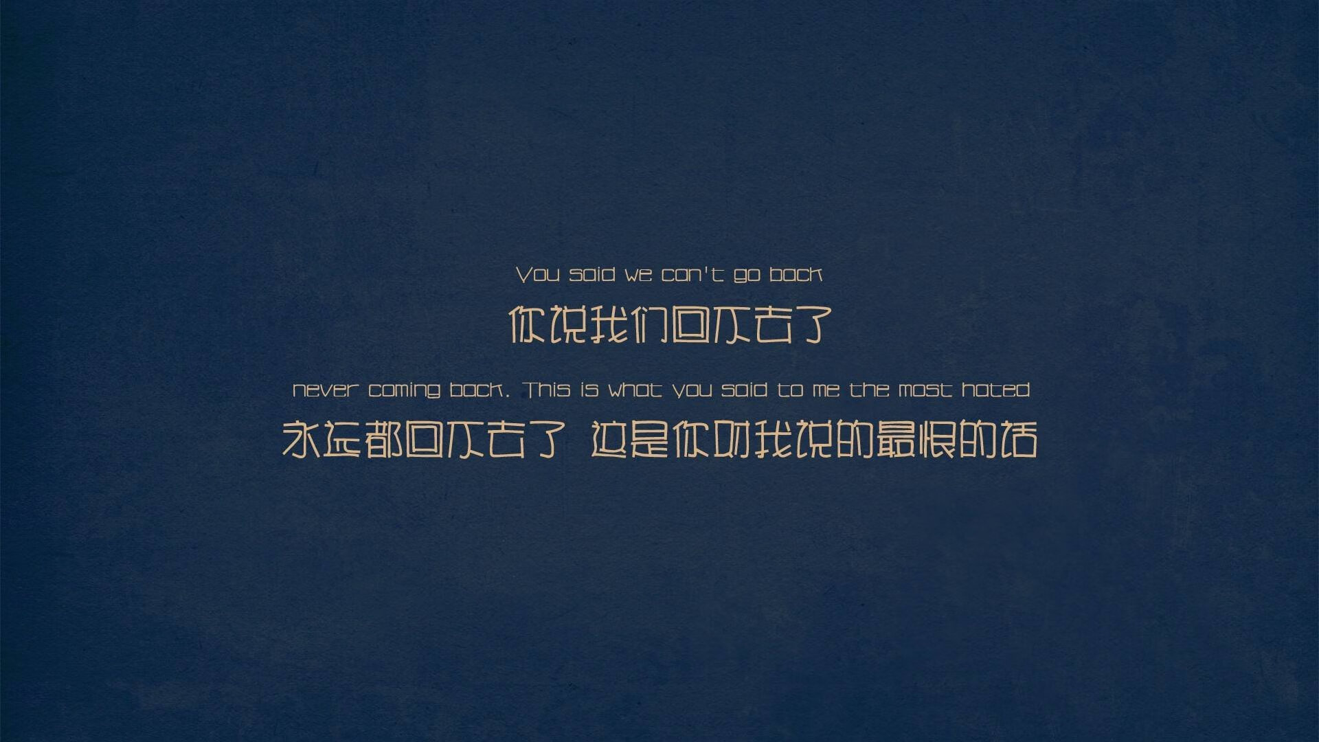 穆勒，那把锁住毕尔巴鄂喧哗的寂静钥匙