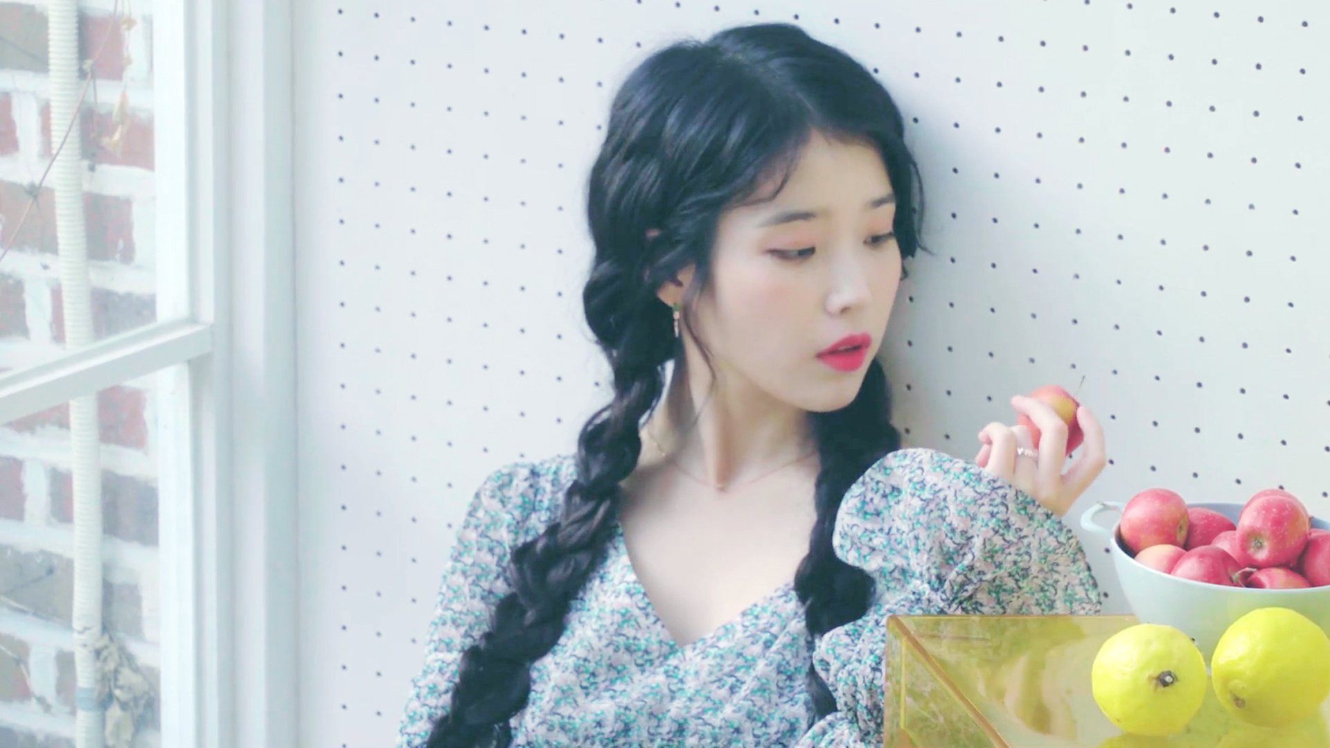 孤胆英雄与冠军之心，当德罗赞的锋刃遇上勇士的体系