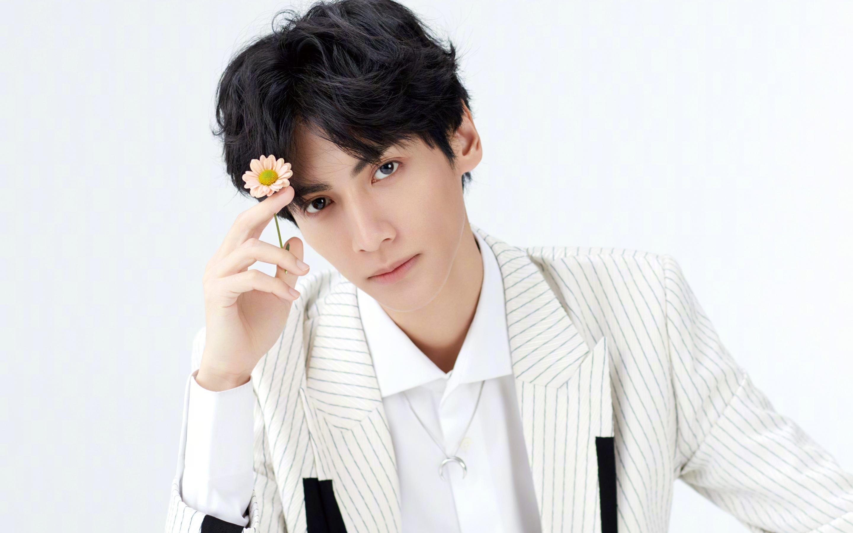 凡人之躯，烈焰加冕，2026世界杯之夜，劳塔罗那记穿透时光的制胜一击