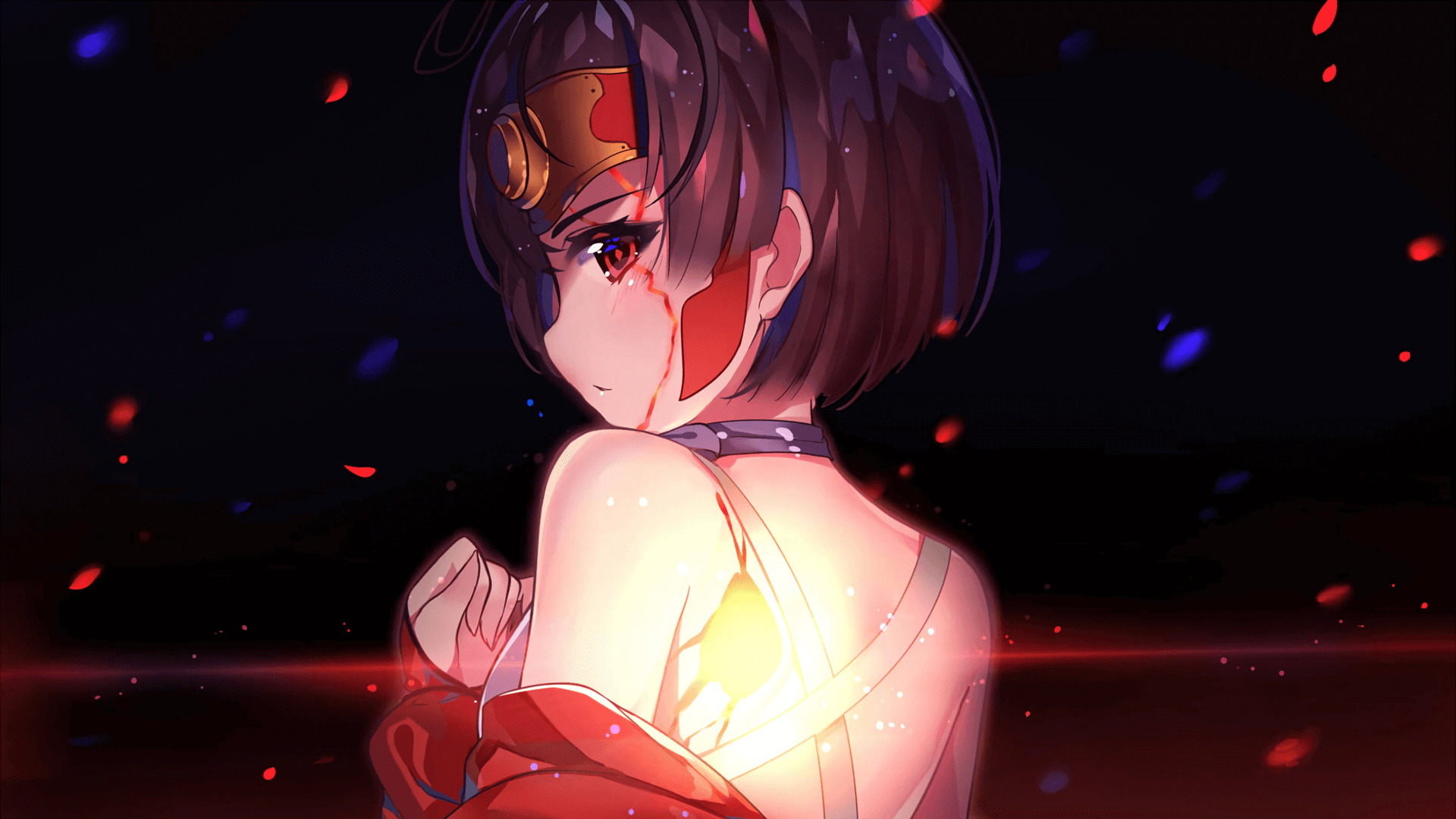 森林狼争冠战意外收获，感谢对手阵中的关键先生