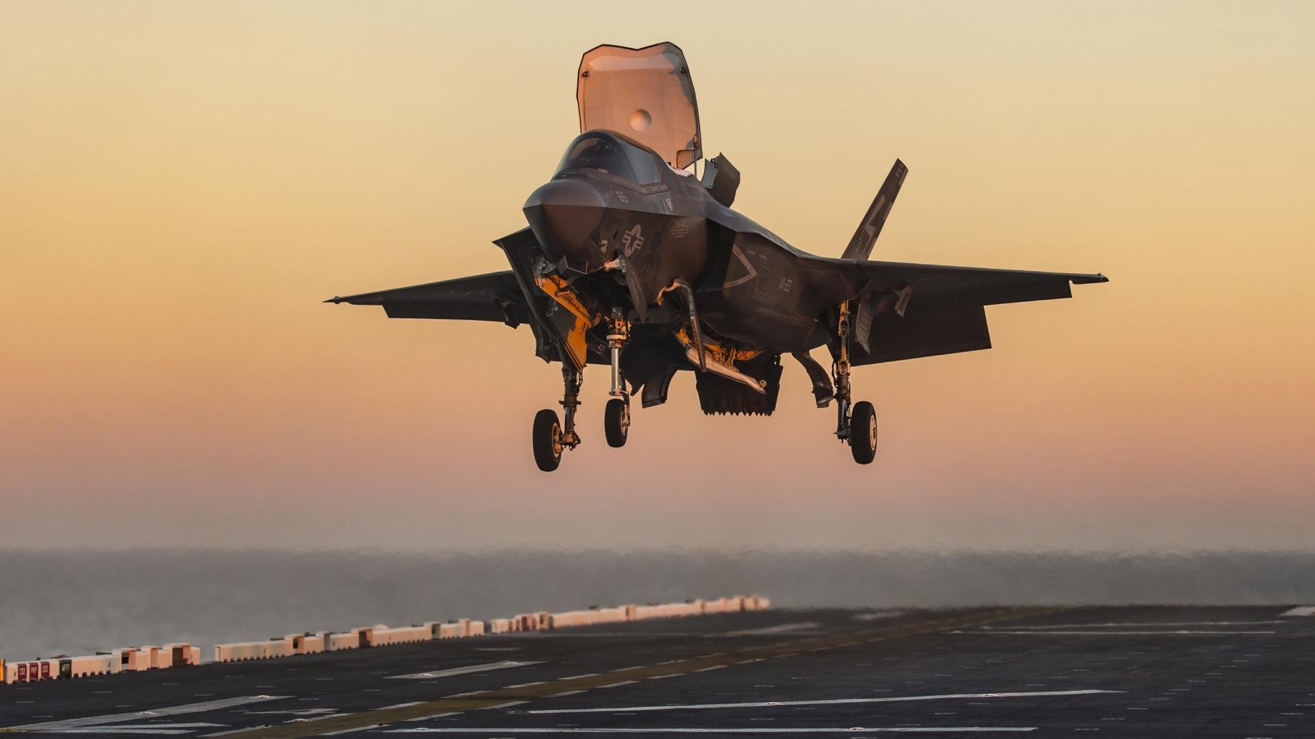 森林狼争冠战意外收获，感谢对手阵中的关键先生