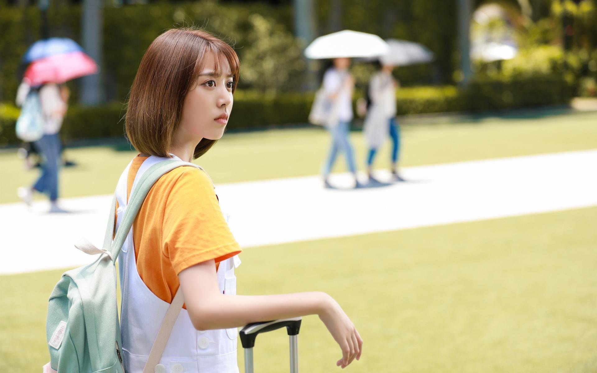 新王当立!班凯罗末节17分弑杀卫冕冠军,丹佛高原见证新星诞生