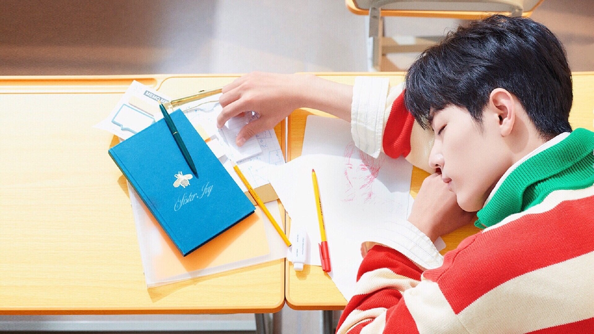 新王当立!班凯罗末节17分弑杀卫冕冠军,丹佛高原见证新星诞生