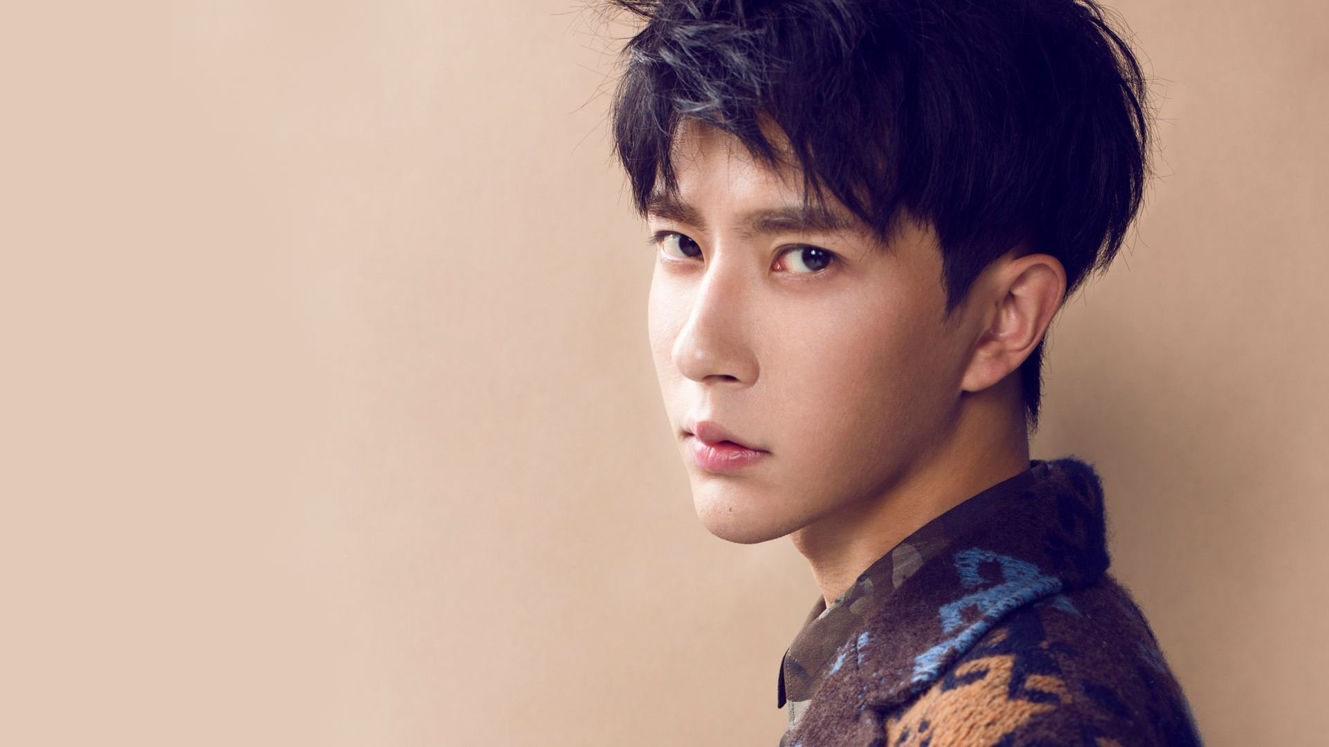 穆勒定律，当小舞台撑不起野心，大场面就是最好的试金石