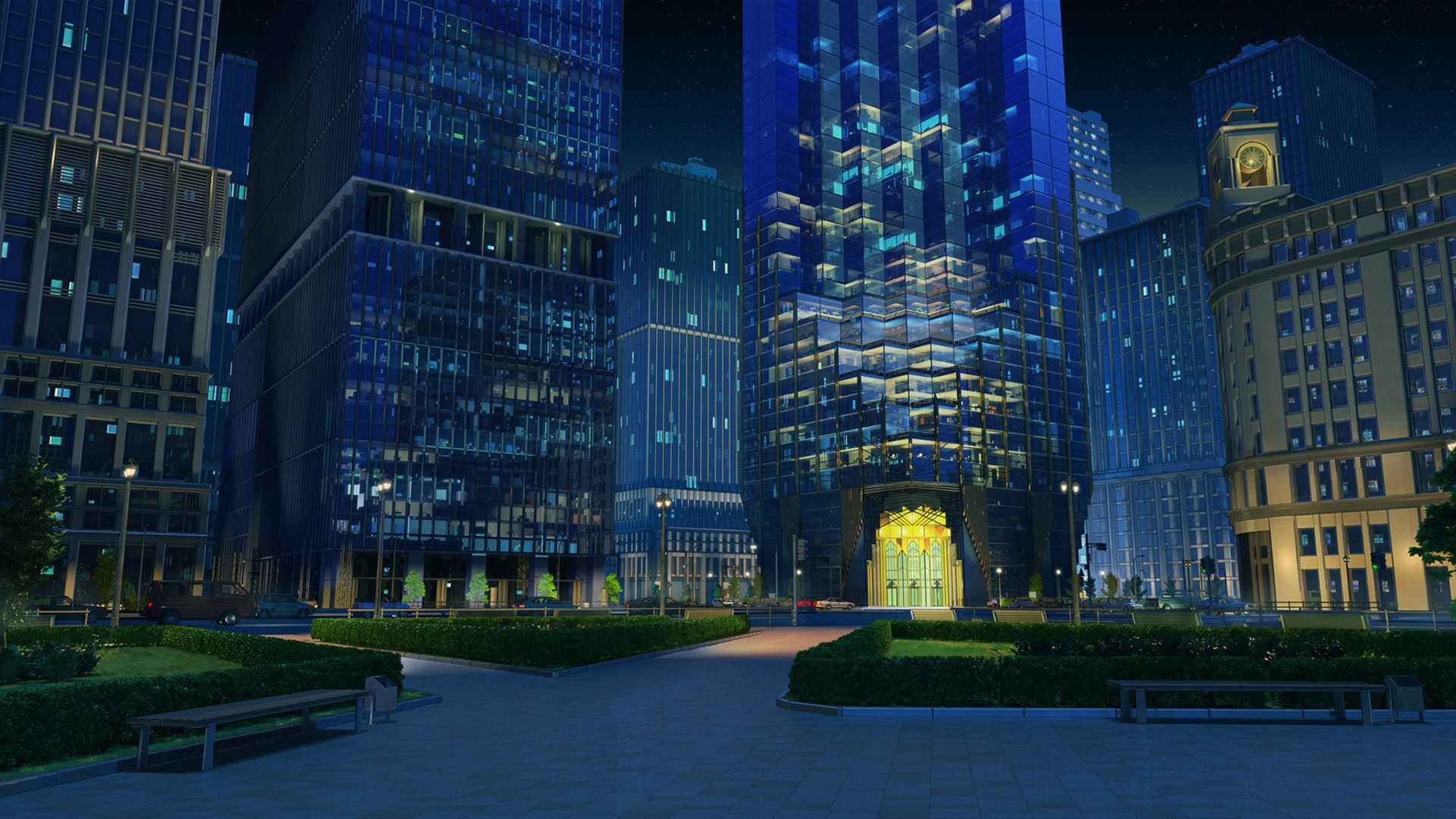 节奏大师,马克西的2026世界杯之夜