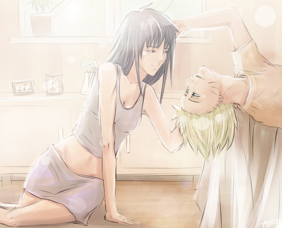 意甲焦点战之夜，克莱的完美发挥，铸就传奇时刻