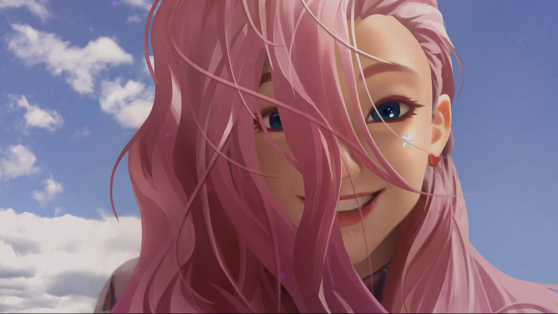 家族对决,拉梅洛击溃湖人,成为鲍尔家族的新王冠