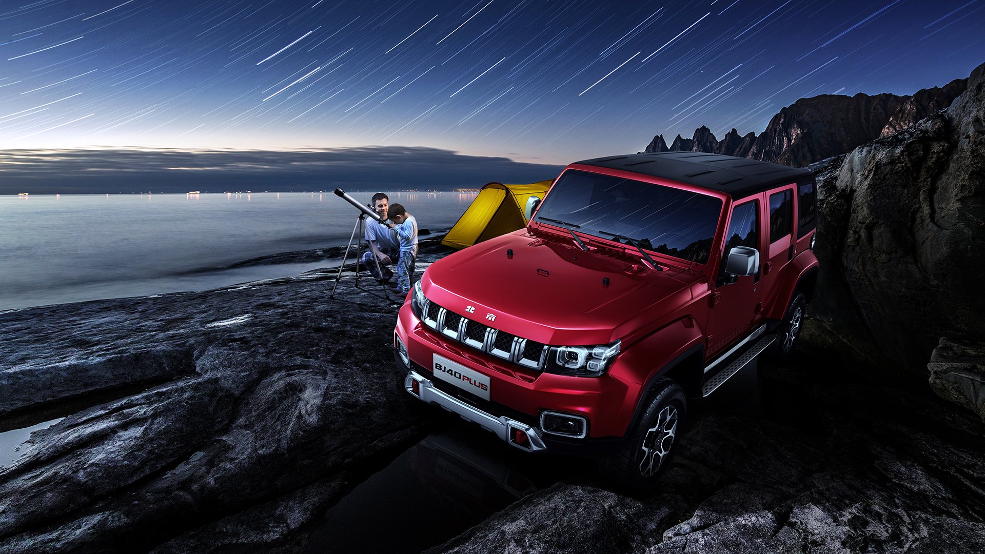 冰封北境，烈焰燎原，森林狼与乔治共写的防守进化论