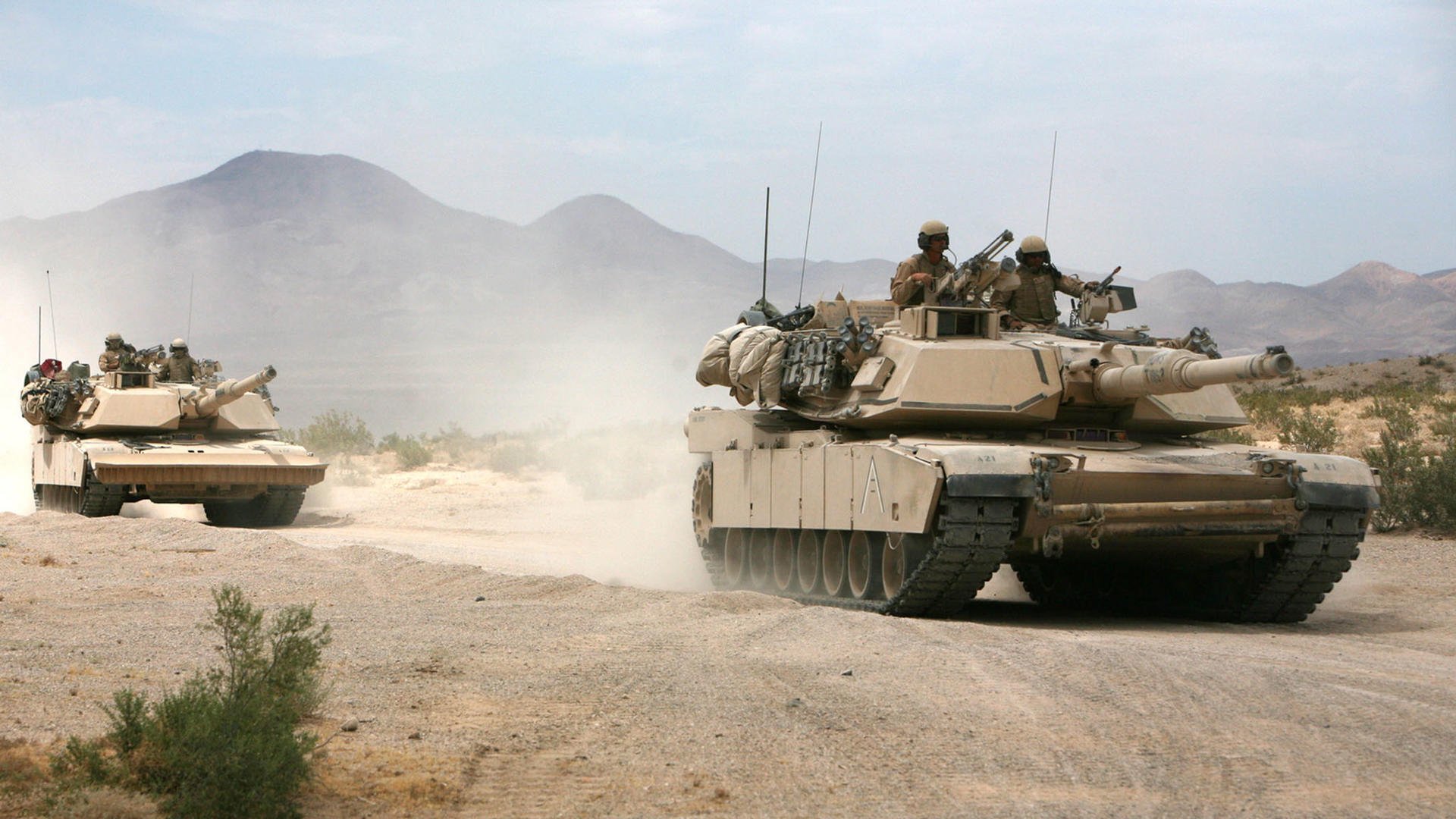 德罗赞的旧时代画笔，在新时代的赛场上完成绝命绘制