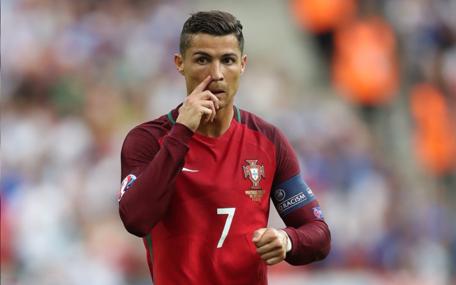 当骑士与独行侠鏖战之时，丹佛高原的约基奇正在重新定义杀伤