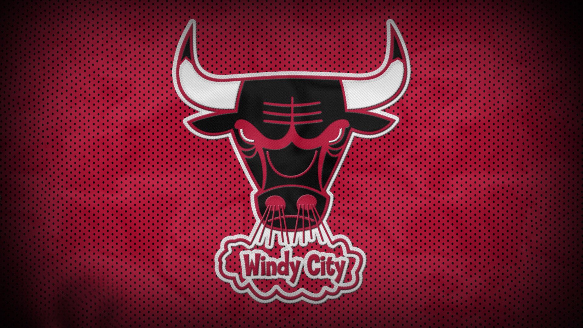 硬仗精神，山西队胜国王与范弗利特的季后赛传奇