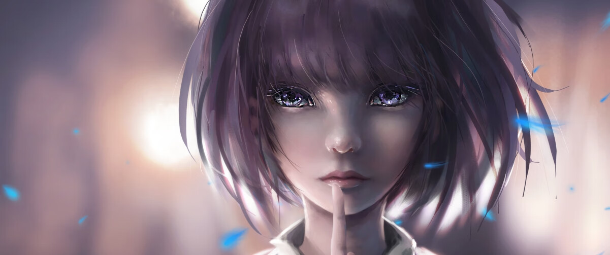 南美桑巴与蓝鹰的邂逅，基耶萨的闪耀之夜