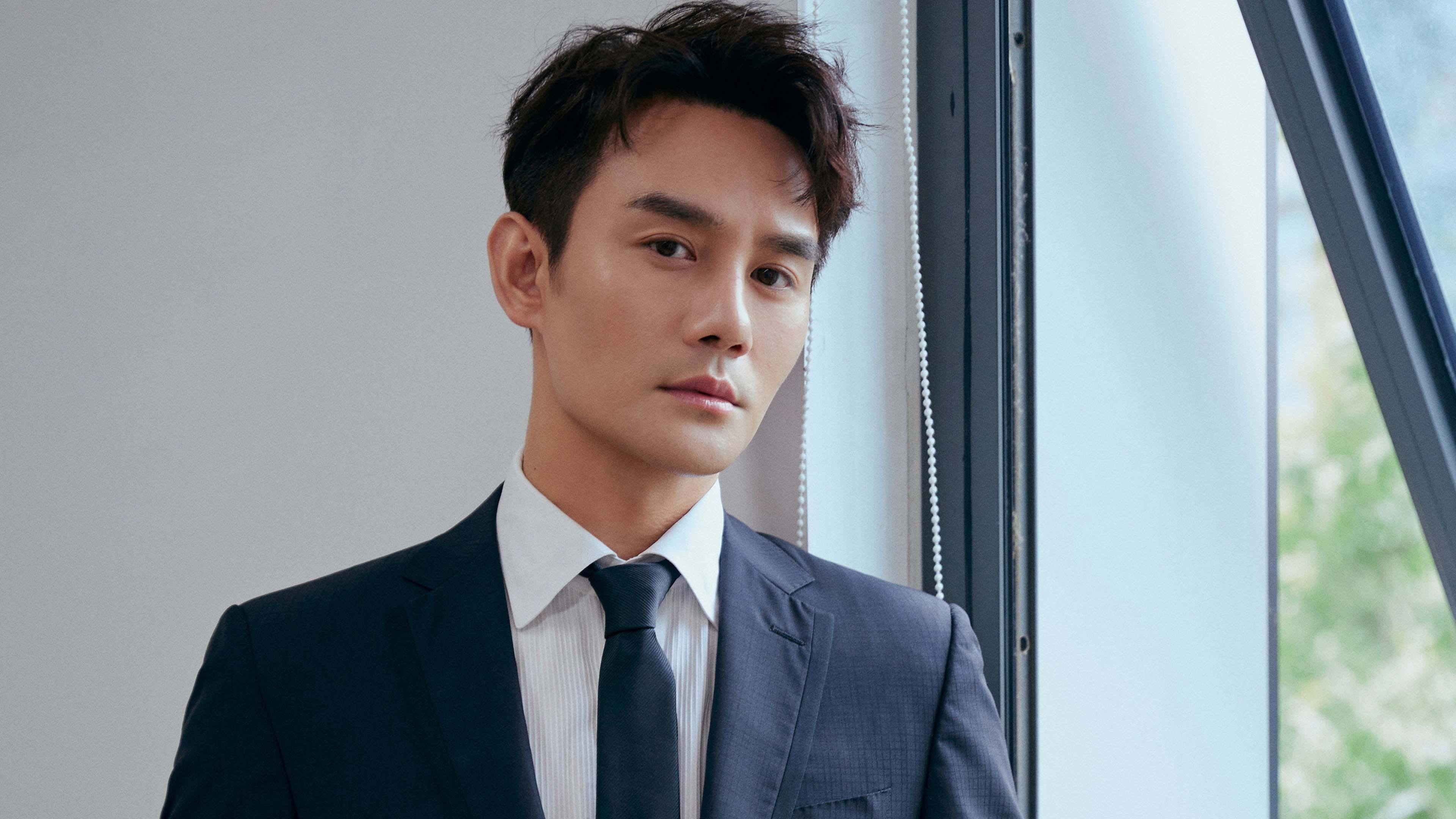 第47号半音，恩佐在加时赛吹响的单簧管