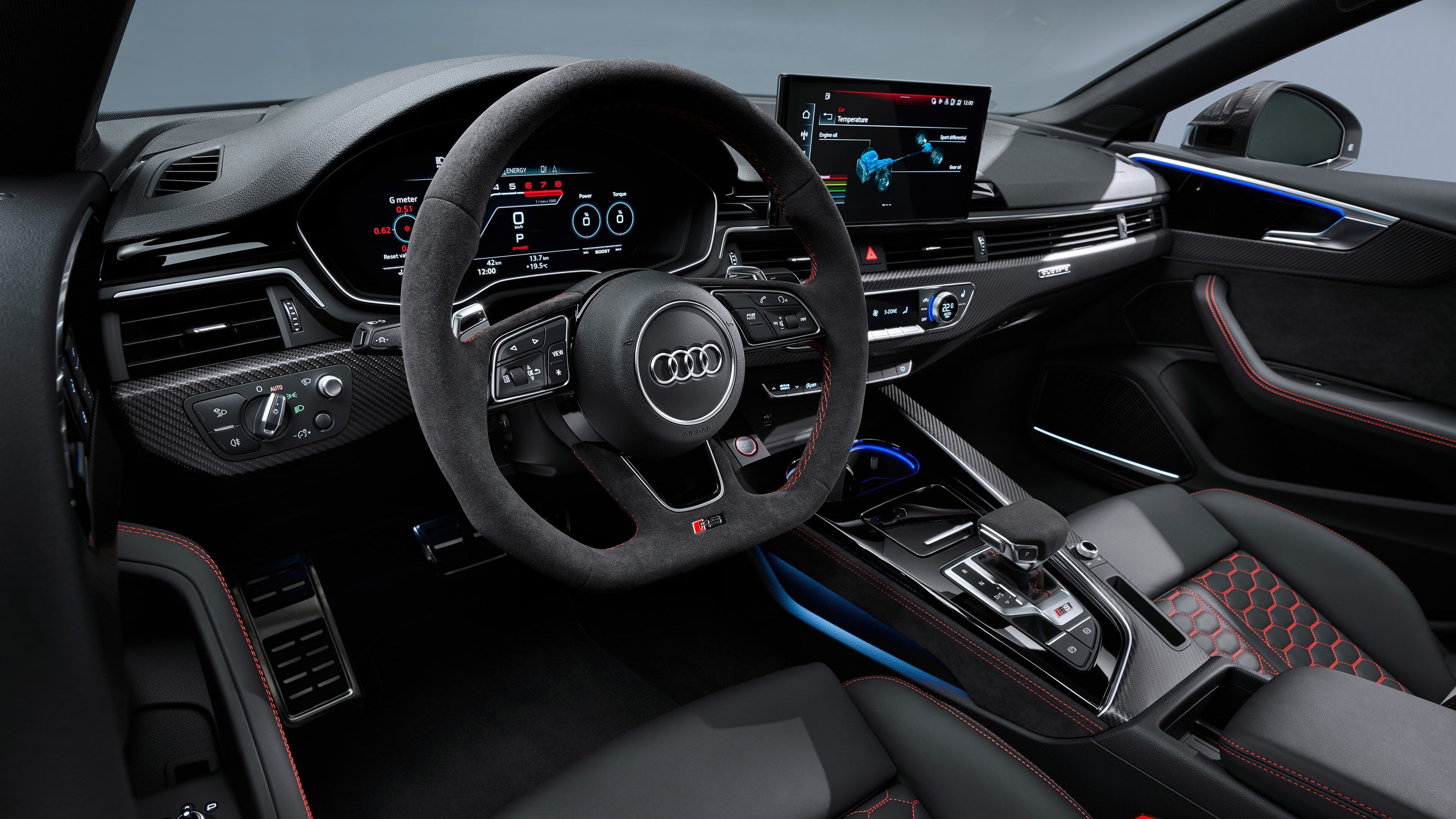 休城新王当立!马克西冠军级表现率火箭一波流带走掘金,新时代序章奏响