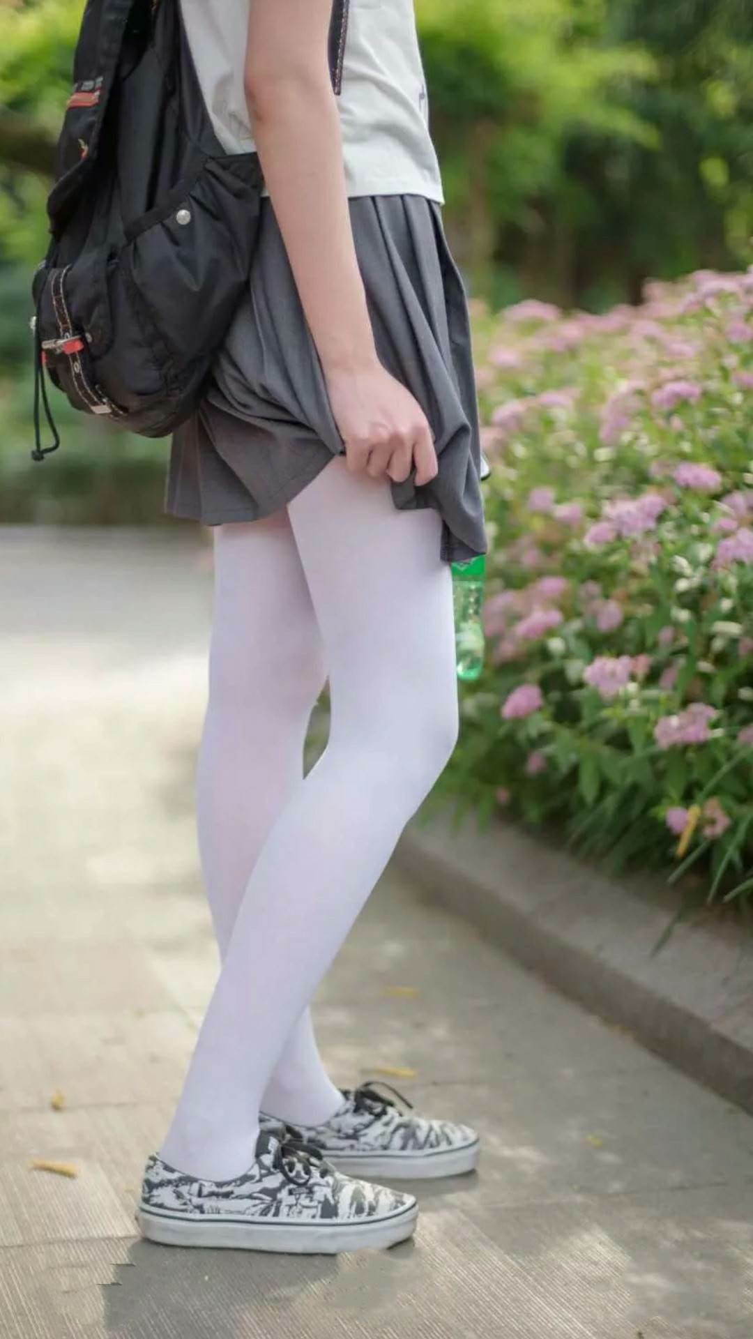 从罗马到雅典，内马尔导演史诗逆转，奥林匹亚科斯击溃蓝鹰拉齐奥