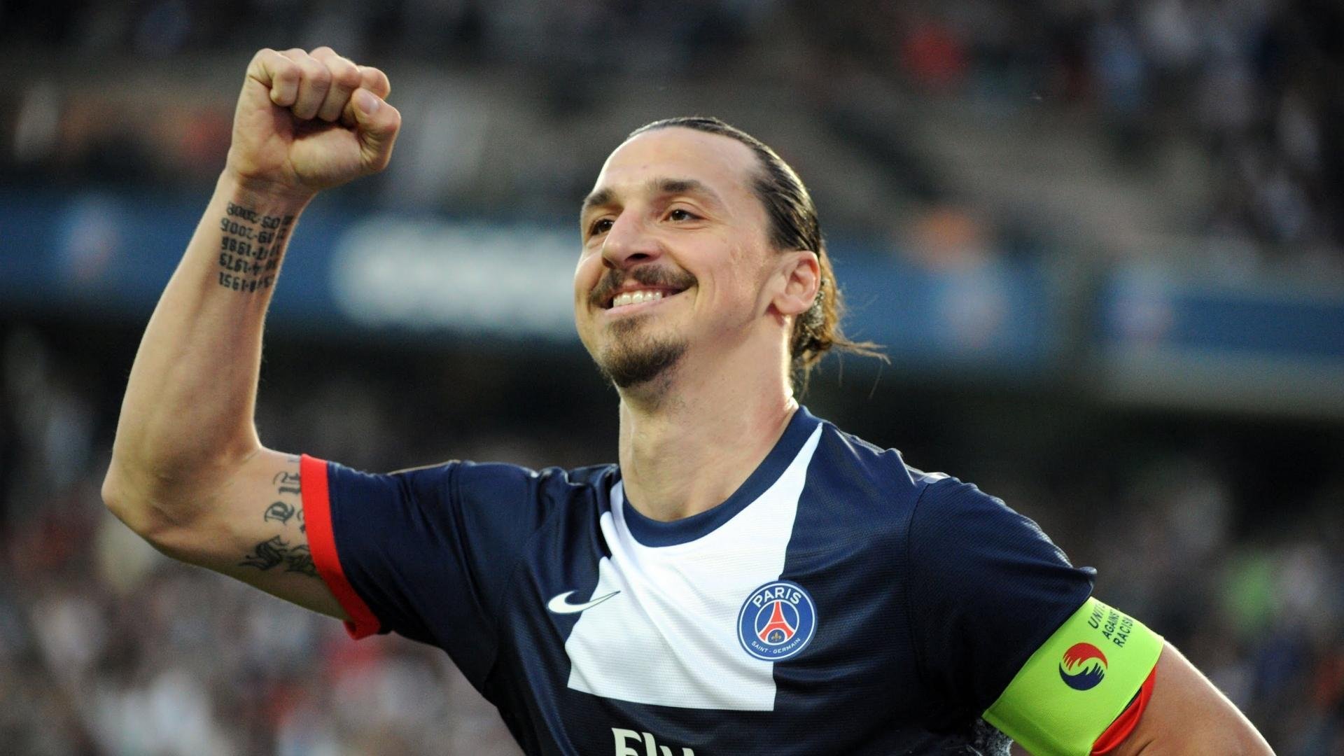 克莱关键先生闪耀，魔术队碾压雷霆取大胜