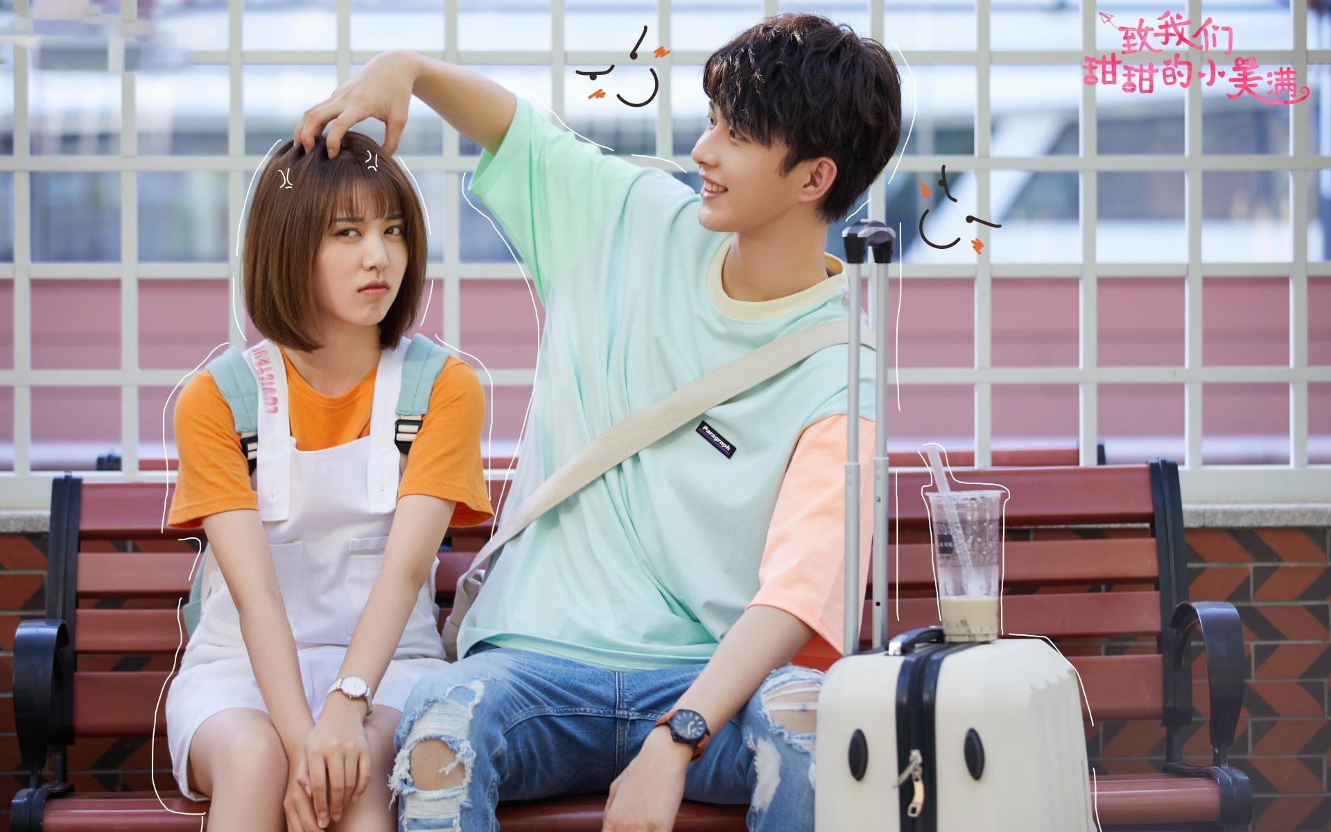 唯一性的诠释，萨内进攻端无人可挡，摩纳哥决胜局带走澳大利亚