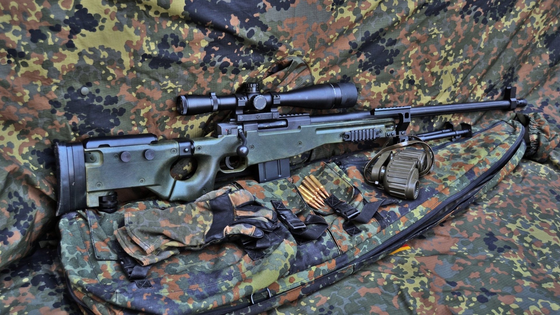 辽宁窒息式节奏令骑士迷航，英格拉姆关键球成破局密码