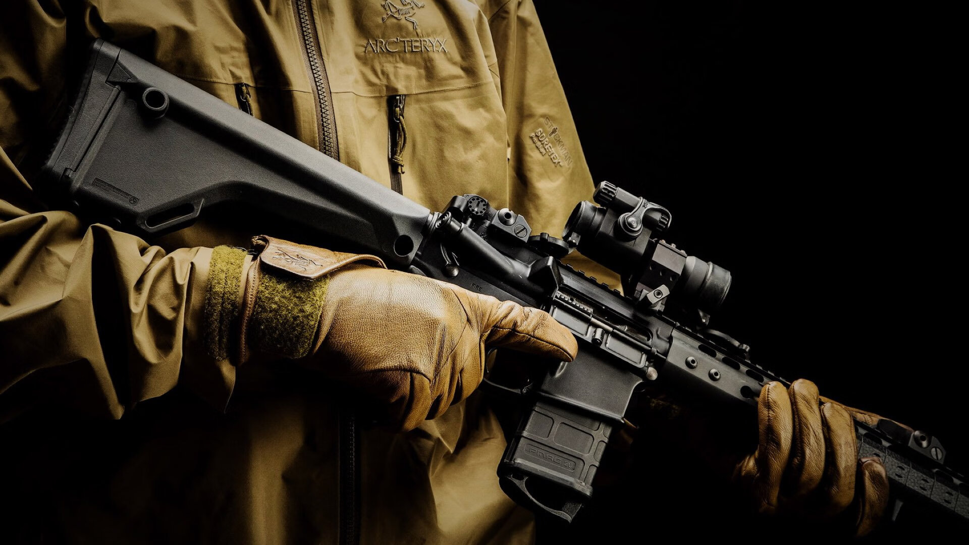 文班亚马双20创纪录生涯首次客场胜利,关键封盖助马刺强压活塞止颓势