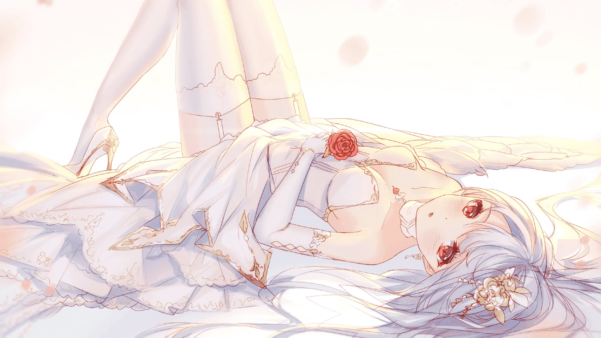 跨越界限的较量,国际米兰对阵伊拉克,罗德里全程高能输出