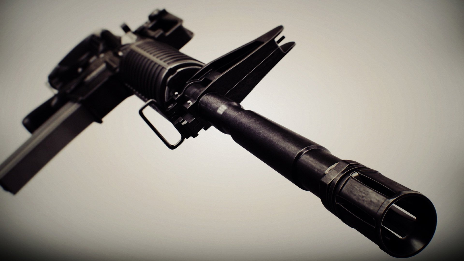 南美风暴封锁北欧童话，莱奥一剑封喉，化身关键先生