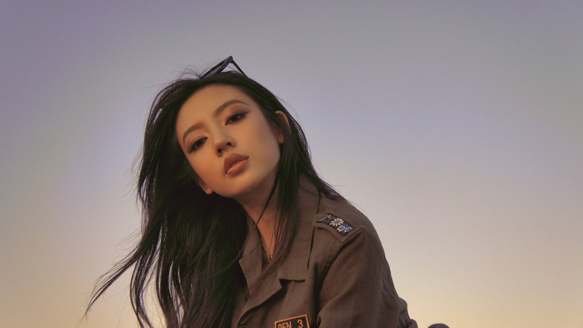 南美风暴封锁北欧童话，莱奥一剑封喉，化身关键先生