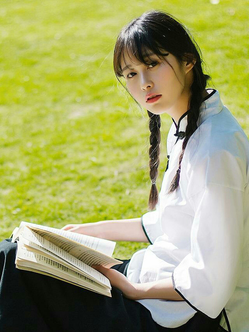 阿劳霍魔笛鸣响，墨西哥一役定音，节奏掌控者的巅峰独舞