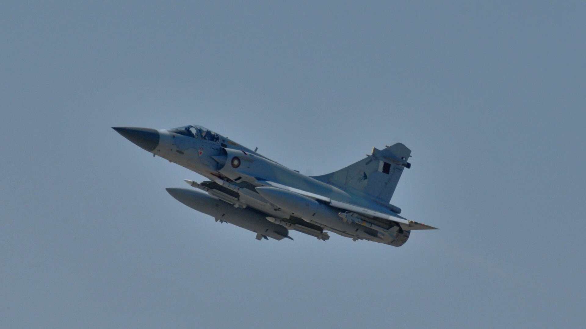 火焰燎原，当布伦森在抢七之夜将钢铁防线熔为齑粉